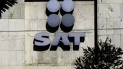 SAT advierte sobre fraudes y urge usar exclusivamente sus canales oficiales