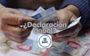 SAT: ¿Declaración 2025 o 2026 en abril? Guía definitiva para cumplir sin errores