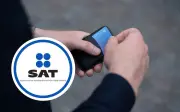 SAT en 2026: ¿Hay límite de dinero en tu tarjeta de débito? Esto debes saber