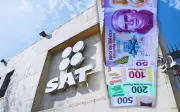 SAT: Los 3 errores que bloquean tu saldo a favor y cómo solucionarlos
