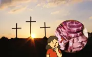 Sábado de Gloria 2026: ¿Es permitido el consumo de carne roja en esta fecha religiosa?