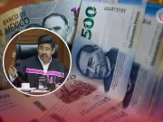 SCJN avala recorte del 50% en aguinaldo para pensionados futuros de Zacatecas