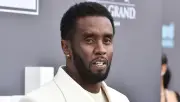 Sean 'Diddy' Combs obtiene reducción de condena por buen comportamiento en prisión