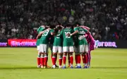 Selección Mexicana: Retiros, Declives y una Nueva Base Rumbo al Mundial 2026