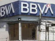 Semana Santa 2026: Bancos permanecerán cerrados este Jueves y Viernes Santo