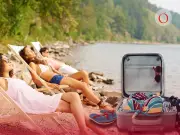 Semana Santa 2026: Los 7 esenciales de moda para una maleta inteligente y fashionista