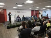 Semarnat otorga Premio al Mérito Ecológico 2024-2025 a siete ganadores nacionales