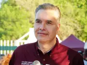 Senador Waldo Fernández pide unidad en Morena NL ante oportunidad histórica