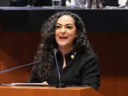 Senadora propone protocolo nacional en hoteles contra trata de personas y delitos sexuales