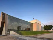 SENER convoca Feria de Energía e Innovación en el MUNET para impulsar transición renovable