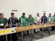 Sentencia protege Wirikuta pero mantiene 20 concesiones mineras que amenazan territorio Wixárika