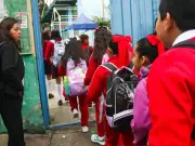 SEP abrirá oportunidades laborales a 62 mil educadores del Conafe en todo México