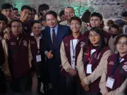 SEP: Bachillerato Nacional avanza con cobertura universal y doble certificación