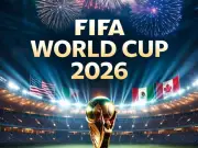 SEP emitirá cédulas profesionales temporales a médicos extranjeros para Mundial FIFA 2026