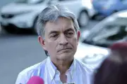 SEP se compromete a acompañar a niño expulsado de escuela privada en Nuevo León