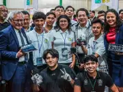 SEP y TecNM lanzan programa para reinserción de estudiantes abandonaron universidad