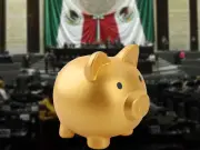 Sheinbaum decreta tope a pensiones de exfuncionarios para eliminar privilegios dorados