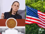 Sheinbaum: Gobierno ignoraba operativo de agentes de EU en Chihuahua