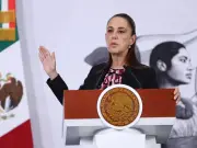 Sheinbaum inaugura Polo de Desarrollo en Tlaxcala, modelo que se replicará en todo México