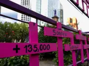 Sheinbaum propone pena de 70 años por feminicidio y elimina beneficios legales