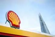 Shell compra a canadiense ARC Resources por 16,400 mdd