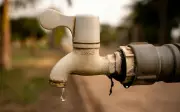 SIAPA anuncia corte de agua en 6 colonias de Guadalajara por mantenimiento en Tanque Talpita