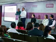 Sinaloa define apoyo económico para comercialización del maíz estatal