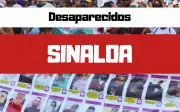 Sinaloa en Emergencia: Buscan a 5 Personas Desaparecidas y Reportan Homicidios