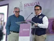 Sinaloa reporta balance positivo en Operativo Semana Santa con 81 rescates y alta afluencia turística