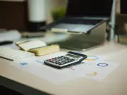 Smart Plus impulsa economía real en México con Plan 2030 y 40 MDP en proyectos