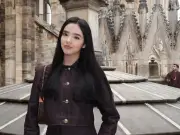 Sofía Vela: De creadora digital a actriz en una evolución estratégica del entretenimiento