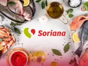 Soriana lanza oferta de Cuaresma 2026: 50% de descuento en segundo producto