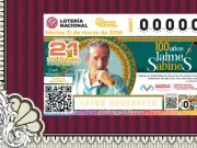 Sorteo Mayor 4007: Conoce los números ganadores y premios de 66 millones