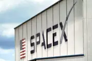 SpaceX Acelera Plan de Internet Satelital, Expertos Expresan Dudas sobre Viabilidad