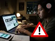 SSC de CDMX alerta sobre el aumento de fraudes por ofertas de empleo falsas en redes sociales