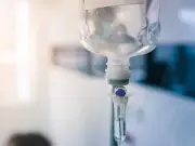 Suero mortal en Hermosillo: 6 fallecidos por tratamiento vitamínico en clínica clausurada