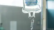 Sueros Vitaminados Intravenosos: Una Práctica Peligrosa que Causó Muertes en Sonora