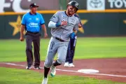 Sultanes de Monterrey Asegura su Segunda Carrera en la Serie del Caribe
