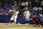 Sultanes de Monterrey logran remontada épica ante Generales de Durango en el Estadio Mobil Super