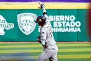 Sultanes vence con dramatismo a Dorados en emocionante partido
