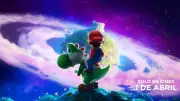 ¿'Super Mario Galaxy' es un fracaso? Análisis sin spoilers de la polémica película