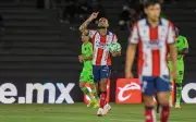 Tabla de goleo Liga MX Clausura 2026: Joao Pedro campeón con 14 goles