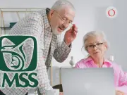 Tarjetón Digital IMSS: guía rápida para jubilados y pensionados