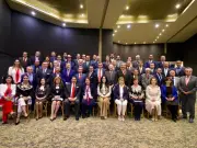 TDJ firma alianza estratégica con Doctores en Derecho para fortalecer justicia