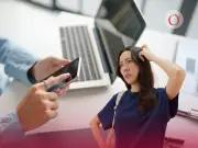 Telcel, AT&T y Movistar eliminarán líneas celulares en 2026: cómo proteger tu número