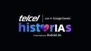 Telcel Historias: Concurso de video con IA ofrece 200 mil pesos de premio