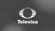 Televisa de luto: tres figuras mueren en una semana y se cumple la regla de 3