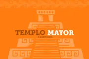 Templo Mayor: Hallazgo de Fray Bartolomé de las Casas en 2026 Revela Nuevos Secretos