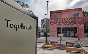 Tequila Lab en Jalisco: Un Museo Inmersivo que Celebra la Cultura del Agave
