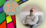 Test visual revelador: ¿Qué número ves? Una prueba que podría indicar daltonismo